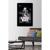 Trends International IT: Chapter 2 - Back Unframed Wall Poster Prints - 2 of 4