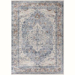 Livabliss Amore Woven Indoor Area Rugs - 1 of 4