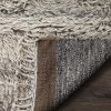 Kenya KNY225 Hand Knotted Rugs - Safavieh - 2 of 4