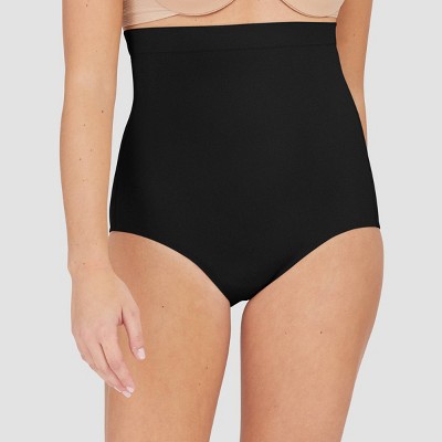 spanx swimwear target