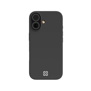Incipio Sensor for MagSafe with Lens Protection for iPhone 17 - 1 of 2