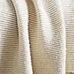 beige cushion