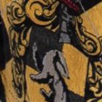 hufflepuff