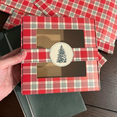 Guest review image 2 of 3, zoom in