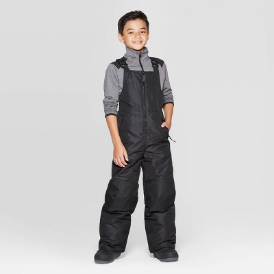 Target champion outlet boys pants