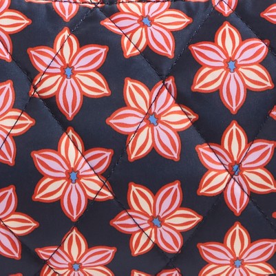 floral burst