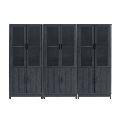 Bookcases at target stores online