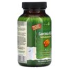 Irwin Naturals Garcinia Hca Fat Reduction Diet Supplement, 90 Count - 4 of 4