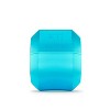 Jawzrsize Pop 'N Go 2 Packs with Different Levels of Resistance Jaw Exerciser | Perfect for your Face and Jaw - 3 of 4