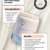 OrganiGrow Ultra Hydro Repair Hair Mask- 6 fl oz. - 2 of 4