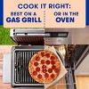 Jack's Original Thin Crust Frozen Pizza - 15.8oz - 4 of 4