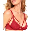 Adore Me Women's Vianna Plunge Bra - 2 of 4