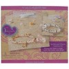 Craftabelle Sparkle and Charm Creation Jewelry Kit - 3 of 4