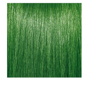 Pravana ChromaSilk Vivids, 3 oz - 1 of 2