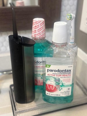 Guest review image 1 of 2, zoom in