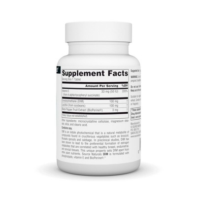 Imagen de producto 2