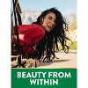 Nature's Truth Biotin 5000mcg | 78 Fast Dissolve Tablets | Natural Berry Flavor | Vegan, Non-GMO, Gluten Free - 4 of 4