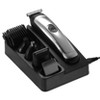 Members Only Men's grooming set - 2 of 4