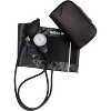 LEGACY ANEROID SPHYG LG ADULT W/BLACK NYLON CUFF - 4 of 4