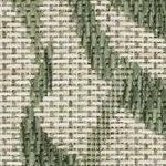 ivory green