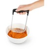 Goodcook Ready Potato Masher : Target