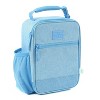 Fulton Bag Co Upright Lunch Bag - 3 of 4