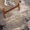 Hauteloom Birdie Area Rug - 4 of 4