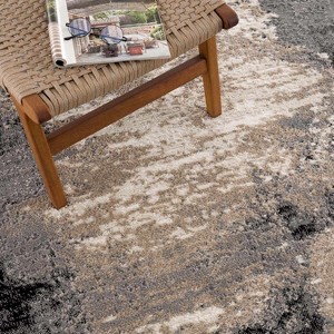 Hauteloom Birdie Area Rug - 1 of 4