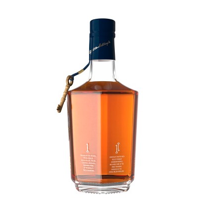Blade And Bow Kentucky Bourbon Whiskey - 750ml Bottle