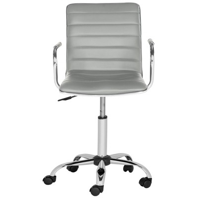 desk chair target