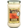 Little Italy In The Bronx Alfredo Sauce - Case of 6 - 15 OZ - 2 of 2