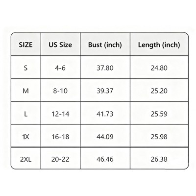 Женские куртки YesFashion Women’s Cropped Faux Suede Jacket – Stand Collar Vertical Seam Zip Up Outerwear Black S — фото 5