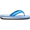 Women's Zoey Thong Flip Flop - 4 of 4