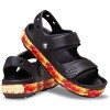 Crocs Toddler Crocband - 2 of 4