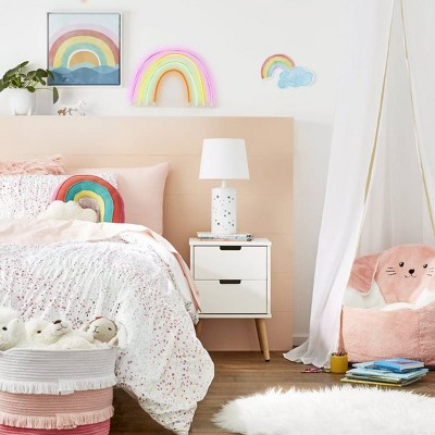 pillowfort locker nightstand