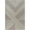 Hauteloom Juan Area Rug - 2 of 4