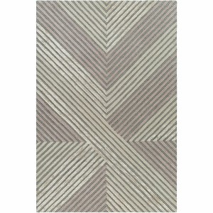 Hauteloom Juan Area Rug - 1 of 4