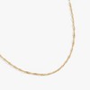 Alex and Ani Singapore Chain Charm & Layering Necklace - 4 of 4