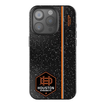 houston dynamo