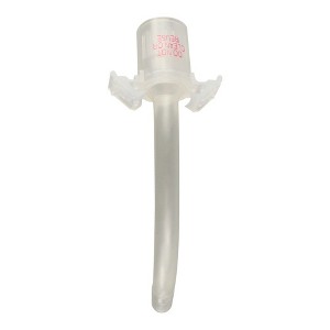 Shiley™ 6DIC Disposable Inner Cannula, Size 6 (BX/10) - 1 of 1