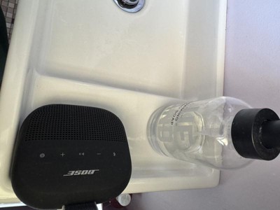 Guest review image 2 of 4, zoom in