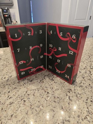 Guest review image 3 of 3, zoom in