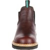 Men's Georgia Giant High Romeo Waterproof Steel Toe Boot - 3 of 4