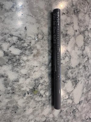 Guest review image 2 of 3, zoom in