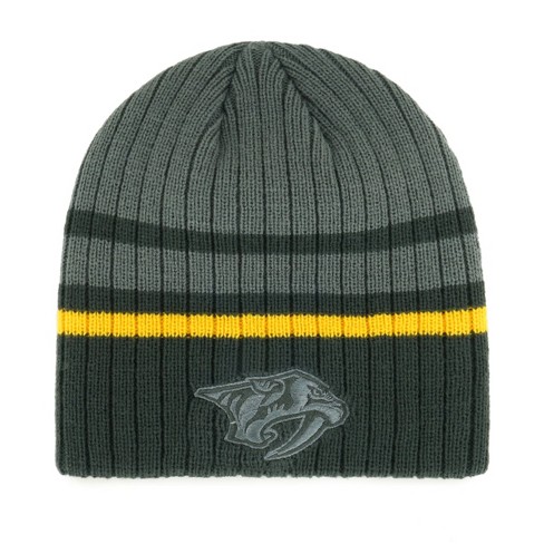 Predators beanie cheap