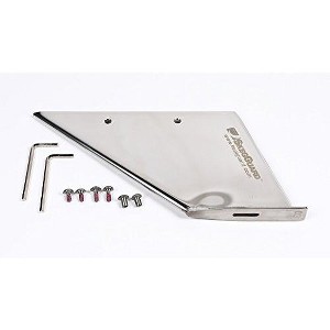 Megaware Keelguard Hull and Keel Protector with Model 27011 - Boat Equipment and Parts - 1 of 4