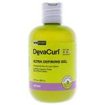 DevaCurl Ultra Defining Gel - 12 fl oz