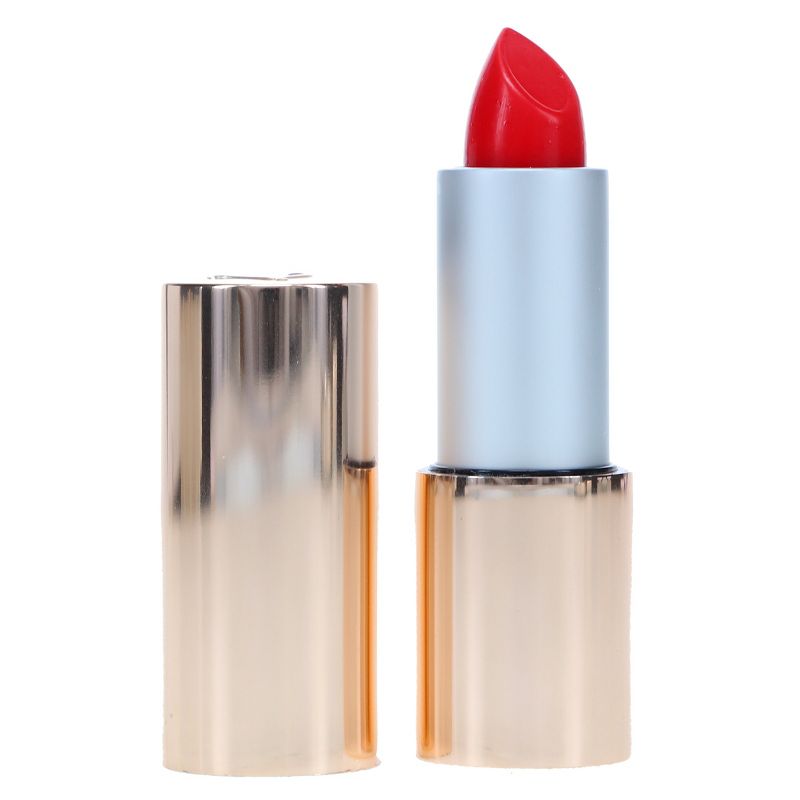 jane iredale Triple Luxe Long Lasting Naturally Moist Lipstick Gwen 0.12 oz, 3 of 9