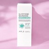 APLB Glutathione Niacinamide Ampoule Serum - 1.35oz - Get the glow: Two is greater than one with LIPO GLUTA NIAC CEN(TM) - 4 of 4