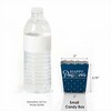 Big Dot of Happiness Happy Passover - Party Mini Favor Boxes - Pesach Party Treat Candy Boxes - Set of 12 - 3 of 4